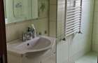 Vand ap 2 camere bloc nou p-ta Marasti