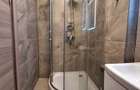 Apartament 3 camere Alezzi Beach Resort Mamaia