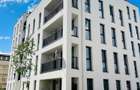 Inchiriez apartament 2 camere in Floresti - 8