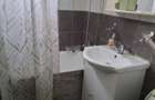 Inchiriere apartament 2 camere Berceni-Drumul Gazarului