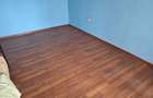 Apartament 2 camere etaj 2 din 4 Braila - 3