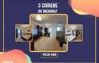 3CAMERE- FALEZA NORD- CU VEDERE LA MARE - 18