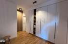 Best Price Apartament 2 camere Pipera cu parcare - 6