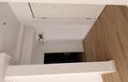Apartament 2 camere | Pipera | proprietar | 40 mp - 5