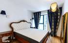 NEW | Apart 2 camere 63m2 + Loc Parcare Subteran | One Herastrau Tower - 11
