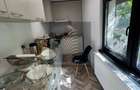 Apartament 3 camere de vanzare in Eforie Nord - 11