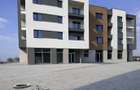 Valcom Residence Bartolomeu, Garsoniera, Comision 0% - 4