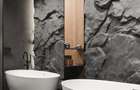 SEVEN Private Collection / Casa Premium in Domnesti /
