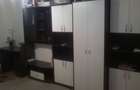 Inchiriez apartament cu doua camere str Iza, bulevardul Dacia - 1