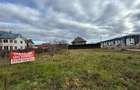 Teren de inchiriat Str. Fermelor 700 Eur/lunar - 2