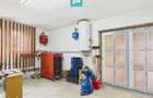 Casa complet modernizata, P+1 in Buteni, Arad - 17