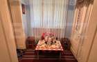 Casa de vanzare, 75 mp, 550 mp teren, zona Chetani