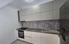 Apartament 2 camere, Prima inchiriere, Bd. Metalurgiei / Parc Arghezi - 5