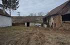 Teren intravilan in Zlagna - jud. Sibiu - 2