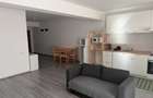 Proprietar Apartament 2 camere, Soho Residence Triaj 450 - 1