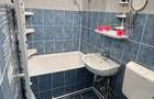 Apartament 2 Camere Renovat Mobilat si Utilat in zona Pasajul Tudor Vladimirescu - 9