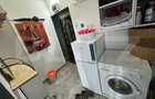 Apartament 2 camere | Micro 3, Hunedoara | Complet renovat | - 8