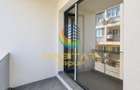 Vanzare Apartament 2 Camere Bloc nou Sector 5 Comision 0% - 13