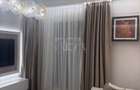 Apartament 3 Camere | Complex Rezidential Exigent Plaza Faza 5 | Loc d - 5