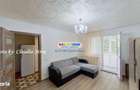 INCHIRIERE APARTAMENT 2 CAMERE GIURGIULUI - 15