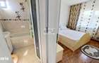 Apartament 2 camere de inchiriat Aleea Salcioarei, nr.3, Tecuci - 4