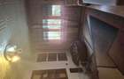 Inchiriez apartamnt 3 camere Novaci/13 Septembrie,Bucuresti sector 5 - 1