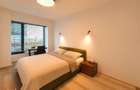 Apartament premium cu 3 camere in One Mircea Eliade | Floreasca - 15