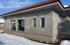 Casa 4 camere predare la gri, 110 mp, zona Micesti - 7