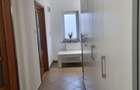 Inchiriez apartament in Radauti - 2