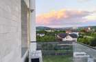 Vand Studio 2 camere Mioveni - 4