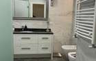 Apartament cu 3 camere Calea Bucuresti - 5