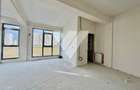 Apartament 2 camere 50 mp utili etaj 1 - zona Doamna Stanca - 5