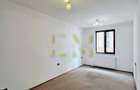 COMISION 0% | Apartament | 3 camere | 82 m2 | 2 Parcari Subterane | ISARAN - 4