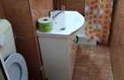 Apartament de inchiriat - 2