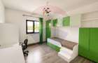 Casa moderna, finisata cu 3 camere, in zona lini?tita Magura, Bacau - 10