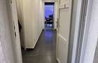 Apartament 2 camere modern cu terasa de 60mp - 6