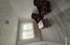 Vand apartament Remetea Mare - 10
