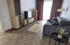 Apartament 2 Camere Theodor Pallady Gura Calitei Prima Inchiriere Nou - 4