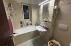Vand apartament 3camere/Torontalului rezidential Iris 3 - 8