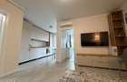 Apartament 2 camere prima inchiriere Apollo Pasarela Metrou Berceni - 8