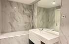 Apartament cu 3 camere de inchiriat // ONE Herastrau Plaza - 13