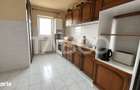 Apartament cu pivnita 4 camere etaj intermediar zona Strand Sibiu