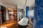 SNAGOV-VLADICEASCA- PROPRIETATE DEOSEBITA, P+1, SMART HOME-PISCINA - 3