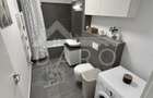 Apartament 2 camere nou, mobilat complet, parcare inclusa? - 2