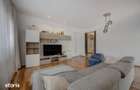 Vanzare 4 camere Erou Iancu Nicolae | Carina Residence | 2 locuri - 10