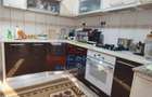 Superb - Apartament 3 camere decomandat - 1