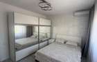 Proprietar inchiriez ap de 2 camere langa Vitan Mall - 3
