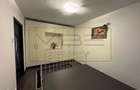 Apartament 2 camere Podu Ros - Cantemir 10 min Palas Mall