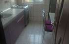 Inchiriez apartament 2 camere Nord - 6