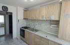 Apartament cu 2 camere de vânzare în Reghin, zona centrală 0 comision - 5